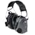 Peltor 97039 Tactical 7S Hearing Protector