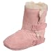 Emu Bootie Hi B10305 Unisex - Kinder Stiefel