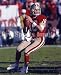 Joe Montana San Francisco 49ers 8x10 Photo
