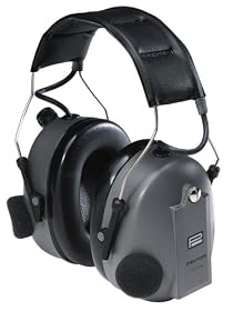 Peltor 97039