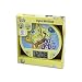 Digital Wall Clock Spongebob Digital Wall Clock - Features Lenticular Graphics