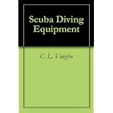 Scuba Diving Equipment'