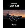 Unit Kill von Manfred Lipp