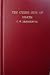 The Other Side of Death; Scientifically Examined and Carefully Described (Complete Original Text as One Volume)