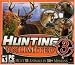 Search : Hunting Unlimited 3 (Jewel Case)