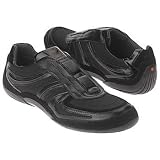 BOSS Hugo Boss - BOSS HUGO BOSS Men's Shad
