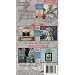 Kurtain Kraft: Accent Decorating