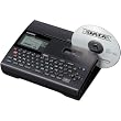 CASIO USB STAND ALONE PRINTER