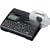Casio CW-K85 Disc Title Printer With Keyboard