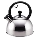 Farberware Classic 2.5-qt. Whistling Tea Kettle