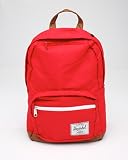 Herschel Supply Co. Pop Quiz