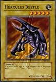 2002 Metal Raiders Unlimited MRD-8 Harpie Lady
