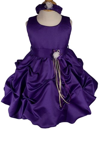 strapless open back dress Purple Homecoming Dress Beaded Backless Tight Short Prom Dress Suzhoufashion