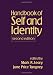Handbook of Self and Identity, Second Edition