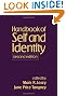 Handbook of Self and Identity, Second Edition