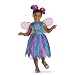 Abby Classic - Size: 3T-4T