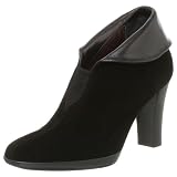 Aquatalia Women's Naples Bootie