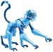 Ben 10 10cm Alien Collection Spidermonkey