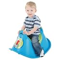 In The Night Garden Rocker