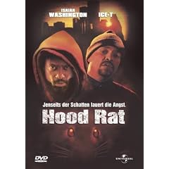 Hood Rat