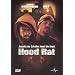 Hood Rat