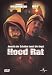 Hood Rat [Edizione: Germania]