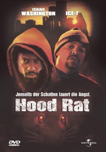 Zu Amazon