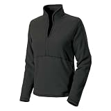 Isis Women's Brigitte Pullover