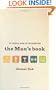 The Man's Book: The Essential Guide for the Modern Man