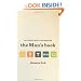 The Man's Book: The Essential Guide for the Modern Man