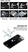 Ebest 2.5D Round Edge 9H Hardness 0.26mm thickness Tempered Glass Screen Protector Film With Perfect Anti-scratch/Shatterproof/water & oil resistant For Samsung Galaxy Core Prime SM-G3606 SM-G3609