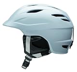 Giro Seam Helmet for Ski/Snowboard 2010