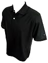 Mens Lyle & Scott Double Mercerised 100% Cotton Polo Golf Shirt short sleeve top, 8 Colours.