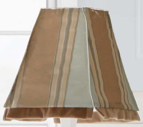 BananaFish Logan Lamp Shade