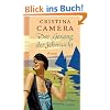 Der Gesang der Sehnsucht