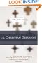 The Christian Delusion: Why Faith Fails