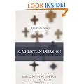 Christian Delusion: Why Faith Fails