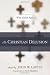 The Christian Delusion