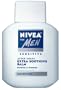 Nivea for Men Sensitive After Shave Extra Soothing Balm, 3.3 Fluid Ounces