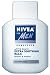 Personal Health Care : Nivea for Men Sensitive After Shave Extra Soothing Balm, 3.3-Ounce Bottles (Pack of 4)