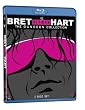 Image of WWE: Bret Hitman Hart - The Dungeon Collection [Blu-ray]