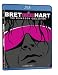 WWE: Bret Hitman Hart - The Dungeon Collection [Blu-ray]