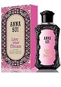 Live Your Dream Perfume For Women by Anna Sui