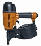BOSTITICH N64084-1 Pallet, Crate, Fence Nailer
