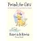 The Damn Funniest Books Of All Time (egghead edition)