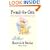 French for Cats: All the French Your Cat Will Ever Need