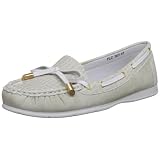 Lunar Flc501 Moccasins