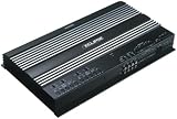Eclipse XA4000 Class D Power Amplifier