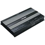 Buy Eclipse XA4000 Class D Power Amplifier by Eclipse
