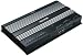 Eclipse XA4000 Class D Power Amplifier